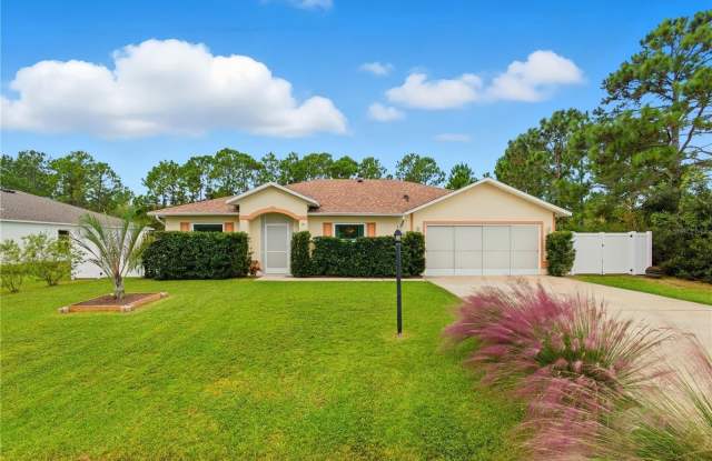 14 FRENORA LANE photos photos