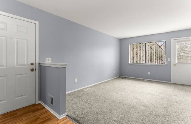 3700 Heritage Parkway - 3700 Heritage Parkway, Dearborn, MI 48124