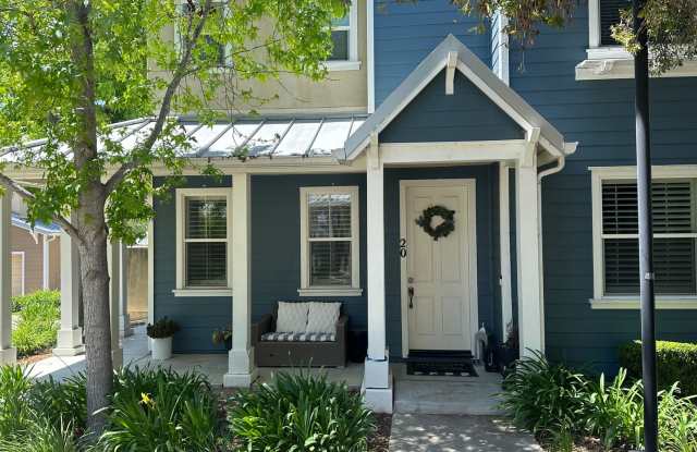 3591 Sacramento Drive, Unit #20 photos photos