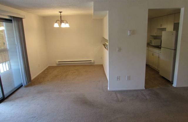 2411 S 248th St Apt D24 Gallery 3
