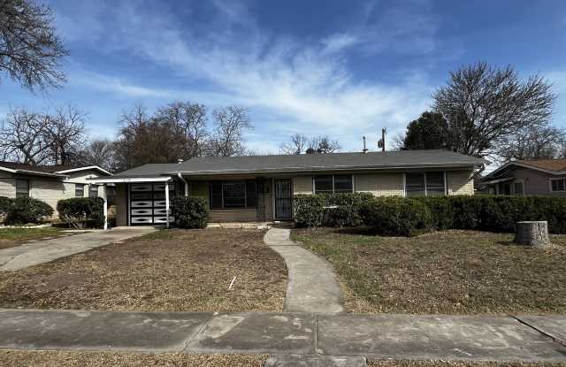 619 shadywood photos photos