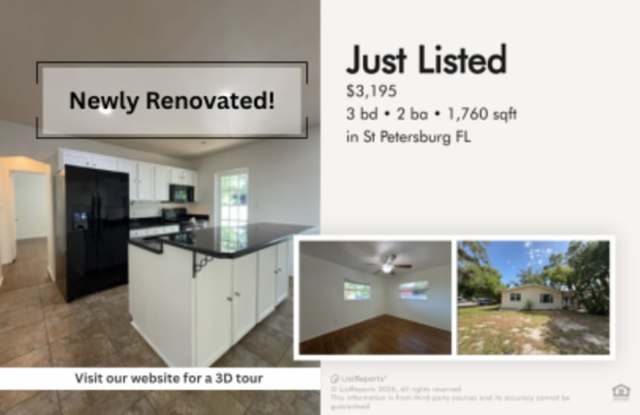 4912 23rd Avenue North photos photos