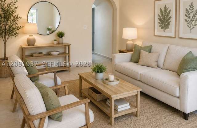 1615 SW 3rd Ct Gallery 2