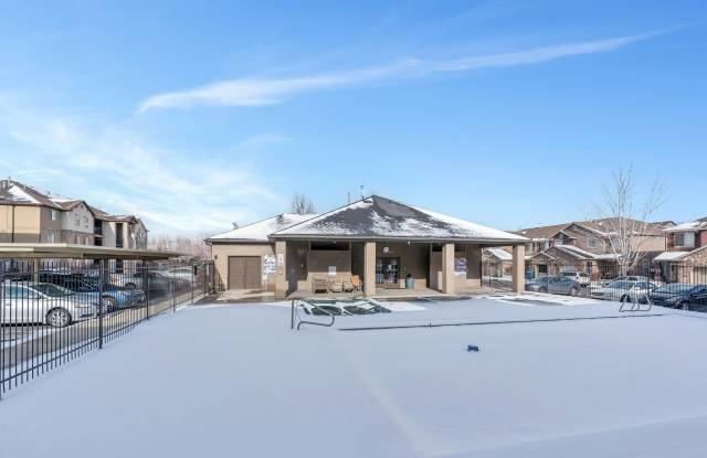 655 South 980 West #30 - 1 Gallery 2