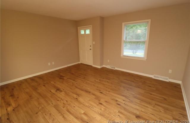 6116 Deerwood Place Gallery 4