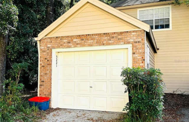 5221 SW 97TH DRIVE photos photos 5221 SW 97TH DRIVE photos photos