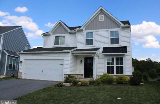 410 JARED WAY photos photos