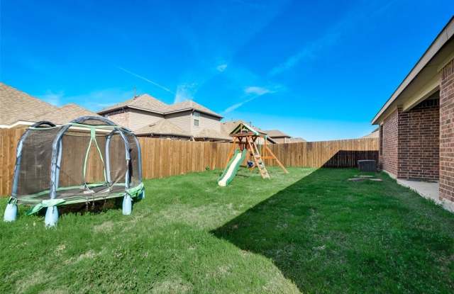 2058 Enchanted Rock Drive Gallery 4