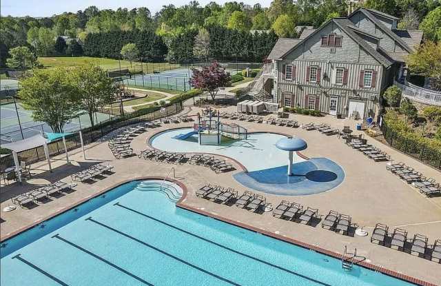 5260 Sherwood Way photos photos