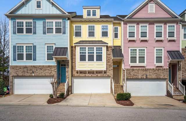 AVAILABLE FOR MOVE-IN AUG. 17, 2026- THIS STUNNING HOME HAS SO MUCH TO OFFER! photos photos