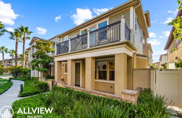 Highly Upgraded 4 Bed, 4.5 Bath Condo Available in Pacific Shores! photos photos