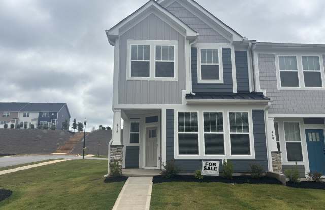 484 Ml Pk Wy photos photos