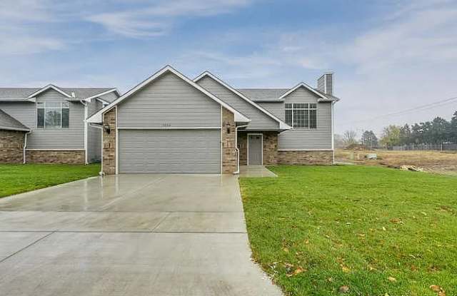 1218 S Longford St photos photos