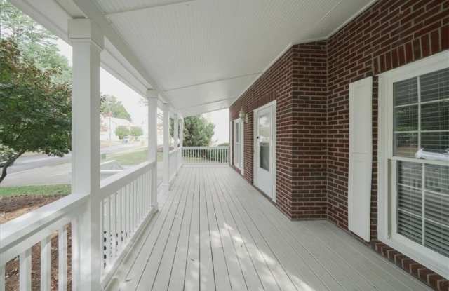 4085 Pineset Drive Gallery 4