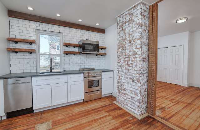 220 Central Ave photos photos 220 Central Ave photos photos