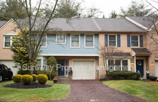 3 Majestic Way photos photos