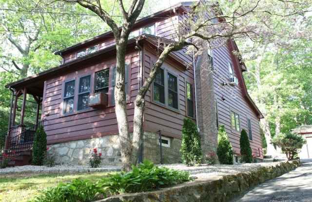 663 Frenchtown Road Gallery 2