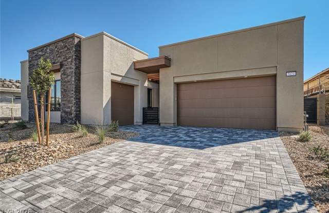 5024 Terramont Drive Gallery 2