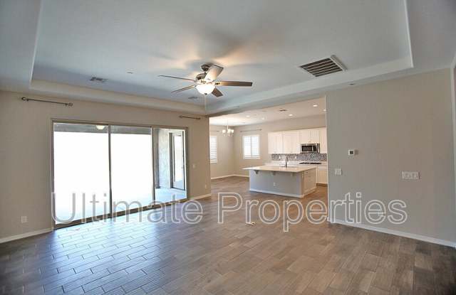 30104 N 116th Ln Gallery 4