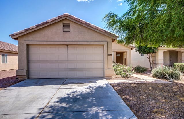12913 W CHERRY HILLS Drive - 12913 West Cherry Hills Drive, El Mirage, AZ 85335