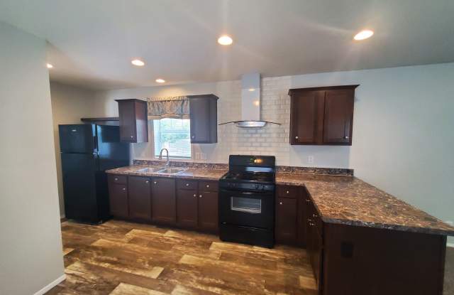 7 Eagle Vista Lane photos photos