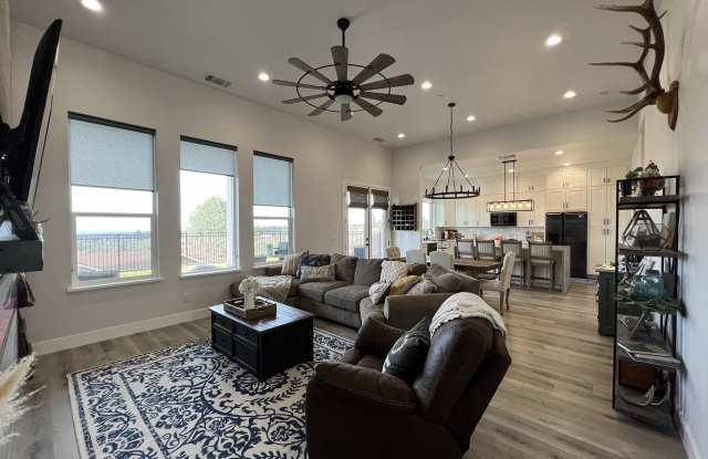 5644 Little Grand Canyon Drive Gallery 4