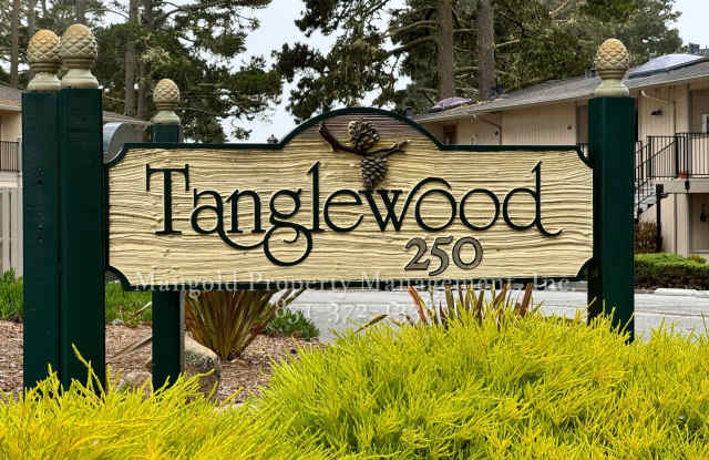 Tanglewood Condominium With Beautiful Bay Views, Fireplace, and Private Deck!! photos photos