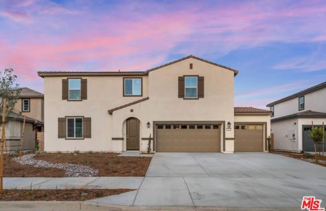 2311 Blue Elm Rd photos photos