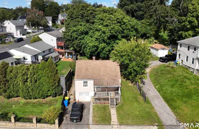 117 Woodtick Road Gallery 2