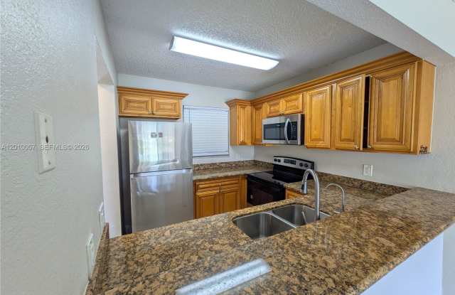 180 South Cypress Road Gallery 1