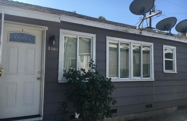 510 Western Avenue - 510 Western Avenue, Glendale, CA 91201