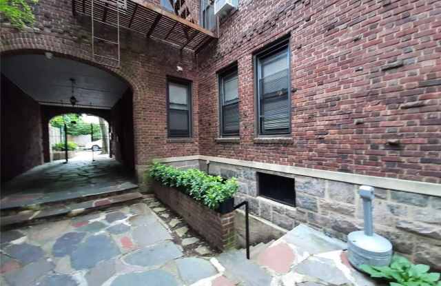 1 Hillside Avenue unit: 1A photos photos