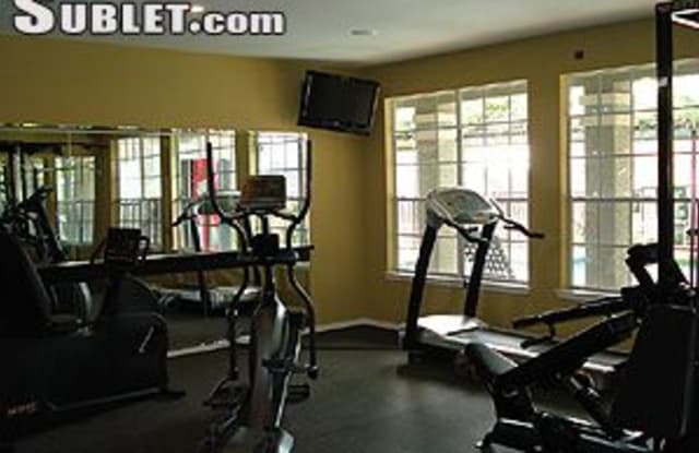 701 Cowboys Pkwy Unit: A3G - 701 Cowboys Parkway, Irving, TX 75063