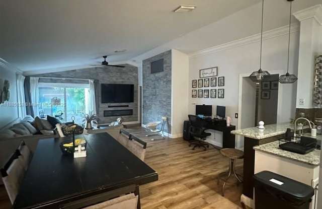 4314 Mahogany Ridge Dr Gallery 2