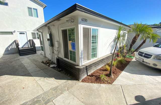 4BD/2BA on Montezuma! Gallery 3