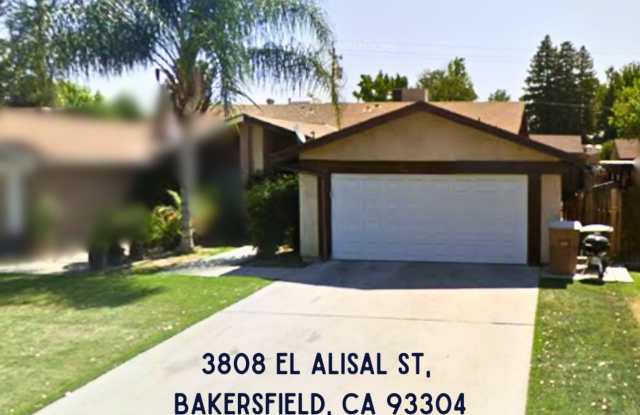 Available Now | 3 bd 2 ba Townhome photos photos