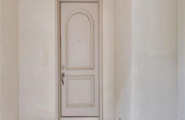 4005 Wycliff Avenue Gallery 4