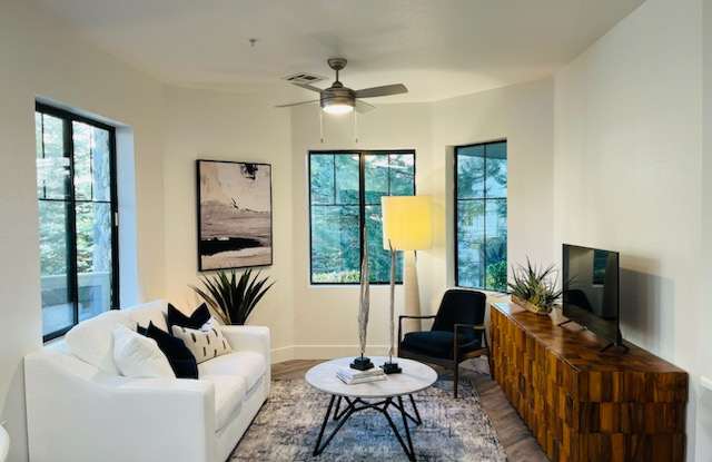 Elevation Luxury Apartments Gallery 2