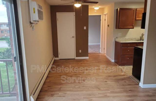 6646 Hearne Rd Gallery 4