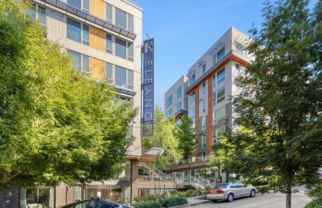 Eleanor photos photos