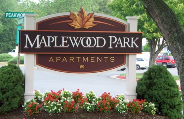 8178 Peakwood Court - 8178 Peakwood Court, Yorkshire, VA 20111