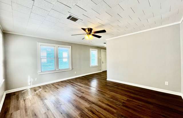 1410 Greenwood Ave, Hot Springs photos photos