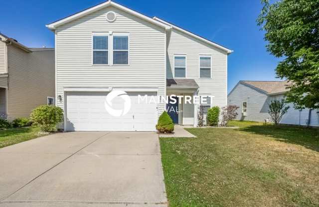 8259 South Shady Trail Drive Gallery 1