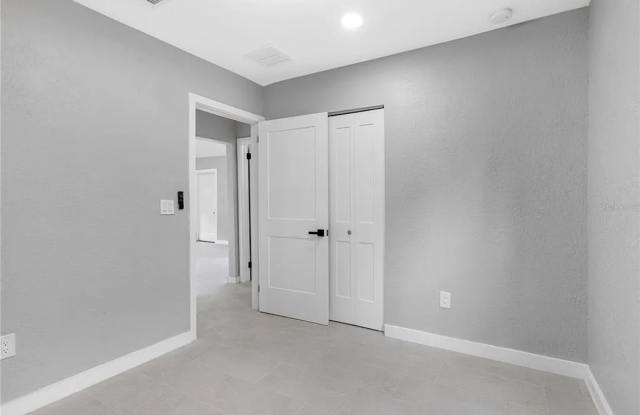 2012 Flagler Street photos photos 2012 Flagler Street photos photos