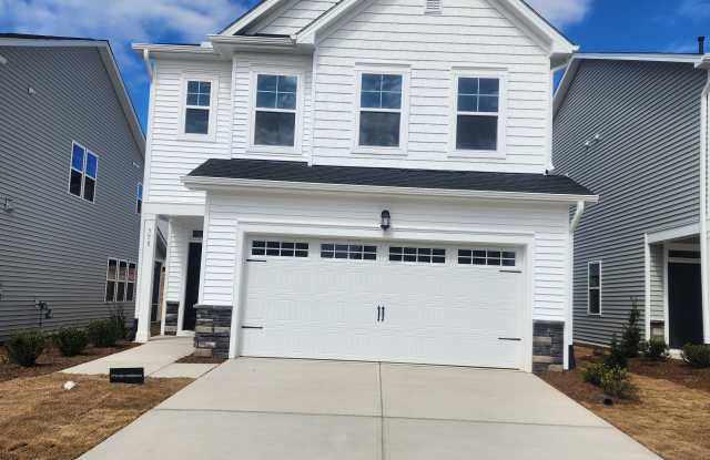 508 Hanover Shore Lane Gallery 1