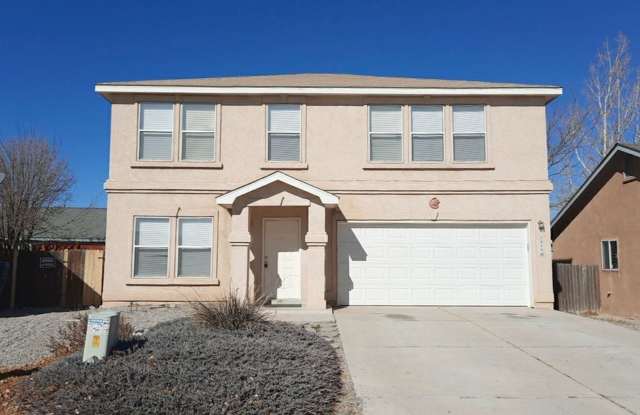 4 Bedroom, 2.5 Bathroom! Lovely Home Coming Soon! photos photos
