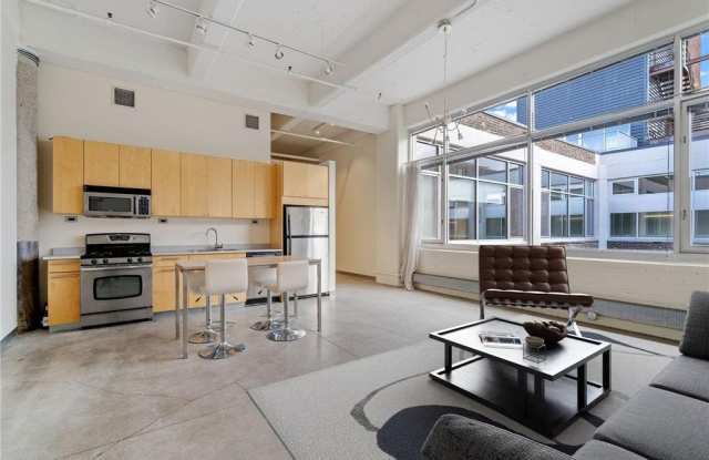 700 Washington Ave N photos photos