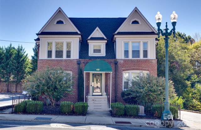 49 Corban Avenue SW unit: 1 photos photos 49 Corban Avenue SW unit: 1 photos photos