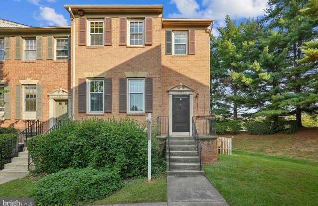7213 SWANSONG WAY photos photos