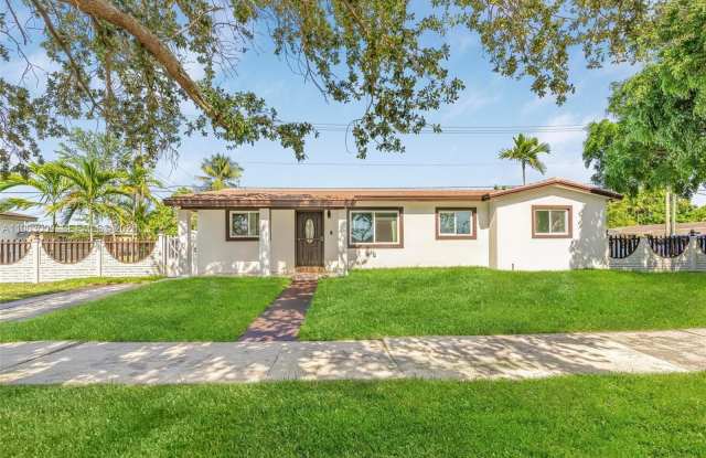 2901 SW 92nd Ave photos photos 2901 SW 92nd Ave photos photos